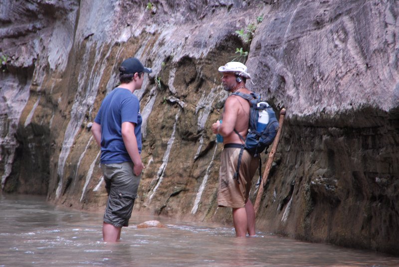2011-07-13_Zion Canyon-Tag18_115.JPG